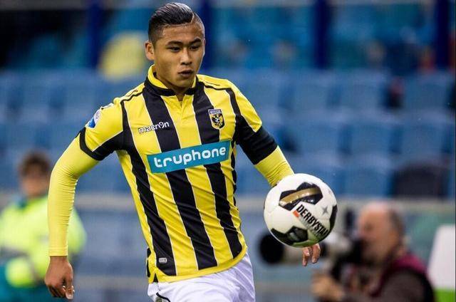 的基本原则 的基本原则