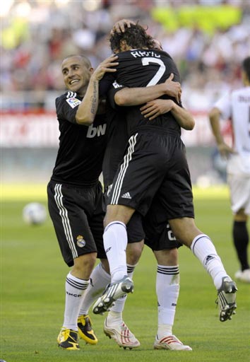 激烈的竞争 激烈的竞争