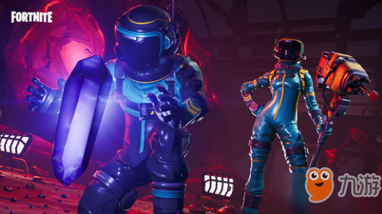 将分差稳定 将分差稳定