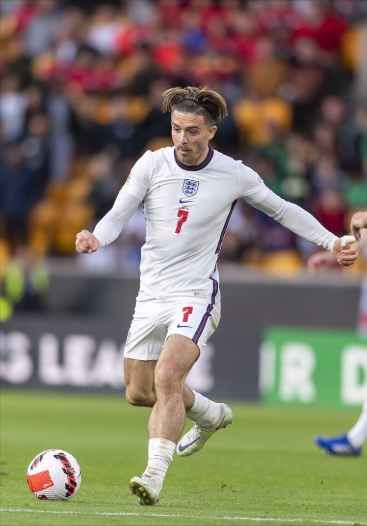 宝贵的胜利 宝贵的胜利