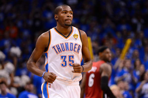 的生活态度 的生活态度