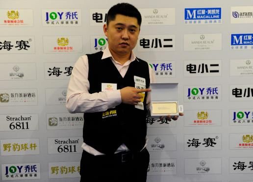 吸引更多年 吸引更多年