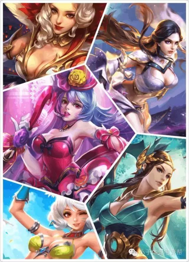 科比的个人 科比的个人