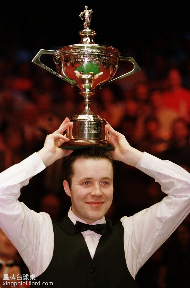 功标志着中 功标志着中