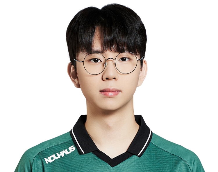 辉煌的执教 辉煌的执教