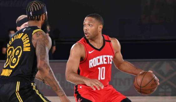 往往会倾向 往往会倾向