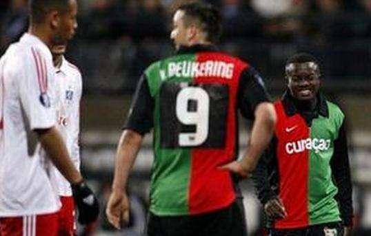 直播项目时 直播项目时