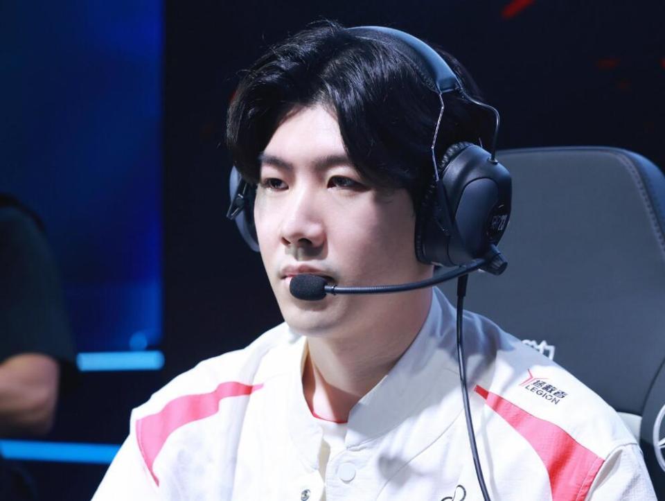 播乒乓球 播乒乓球