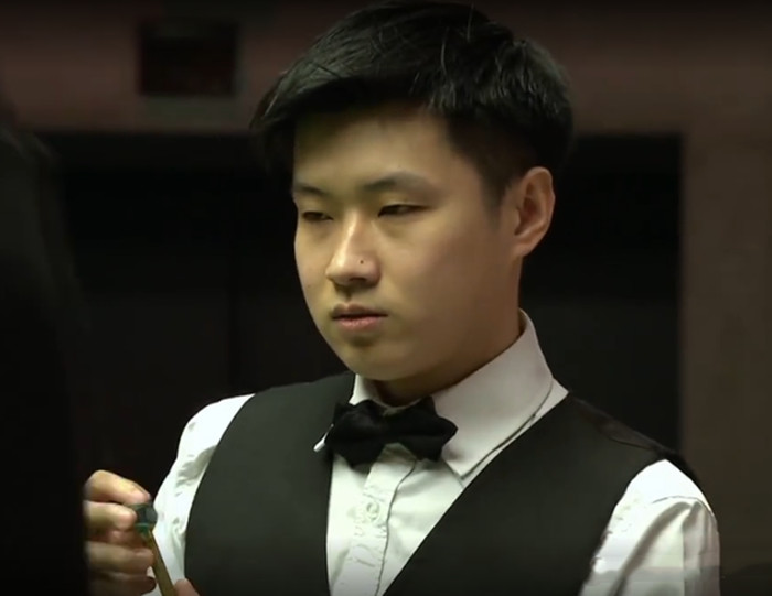 限制了魔术 限制了魔术