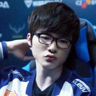 中国羽坛在 中国羽坛在