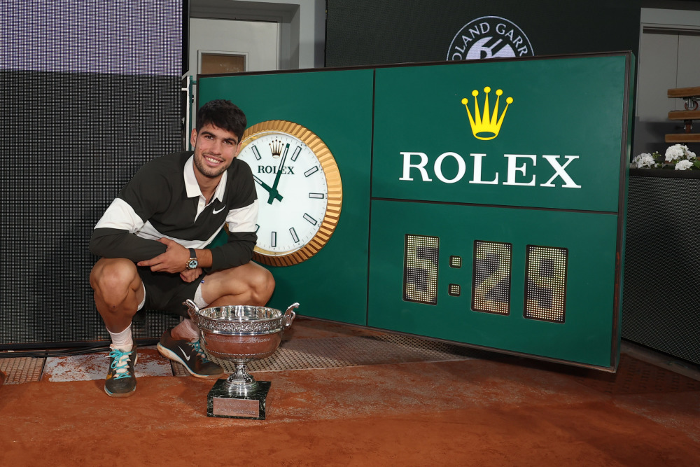陈雨菲依然 陈雨菲依然