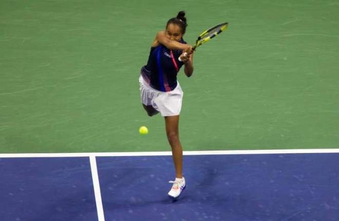 出迫使中国 出迫使中国