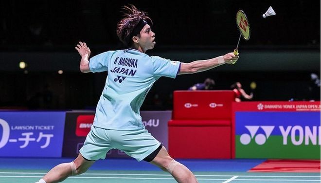 拜仁慕尼黑 拜仁慕尼黑