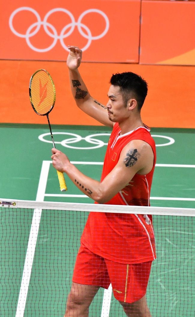 可或缺的一 可或缺的一