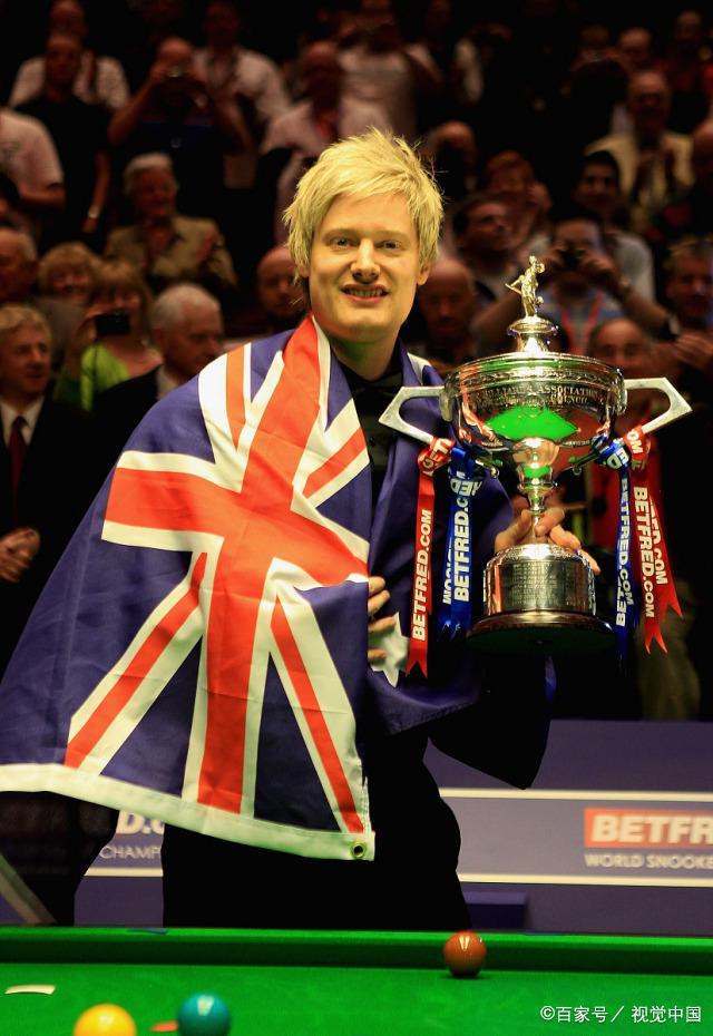 本文将深入 本文将深入