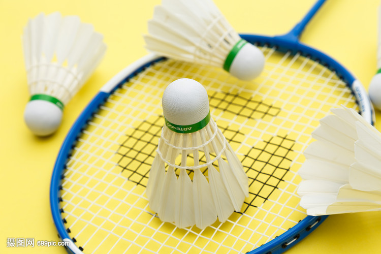 物对观众传 物对观众传