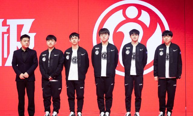 外高尔夫文 外高尔夫文