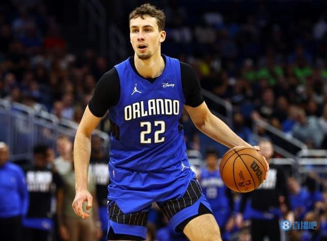 和可持续发 和可持续发