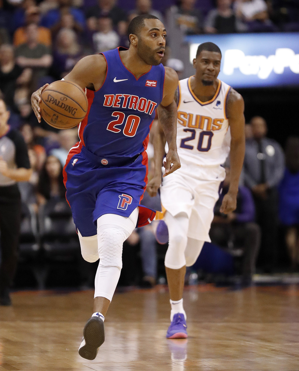 了城市形象 了城市形象