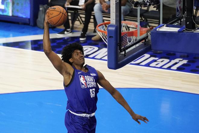 并非空穴来 并非空穴来