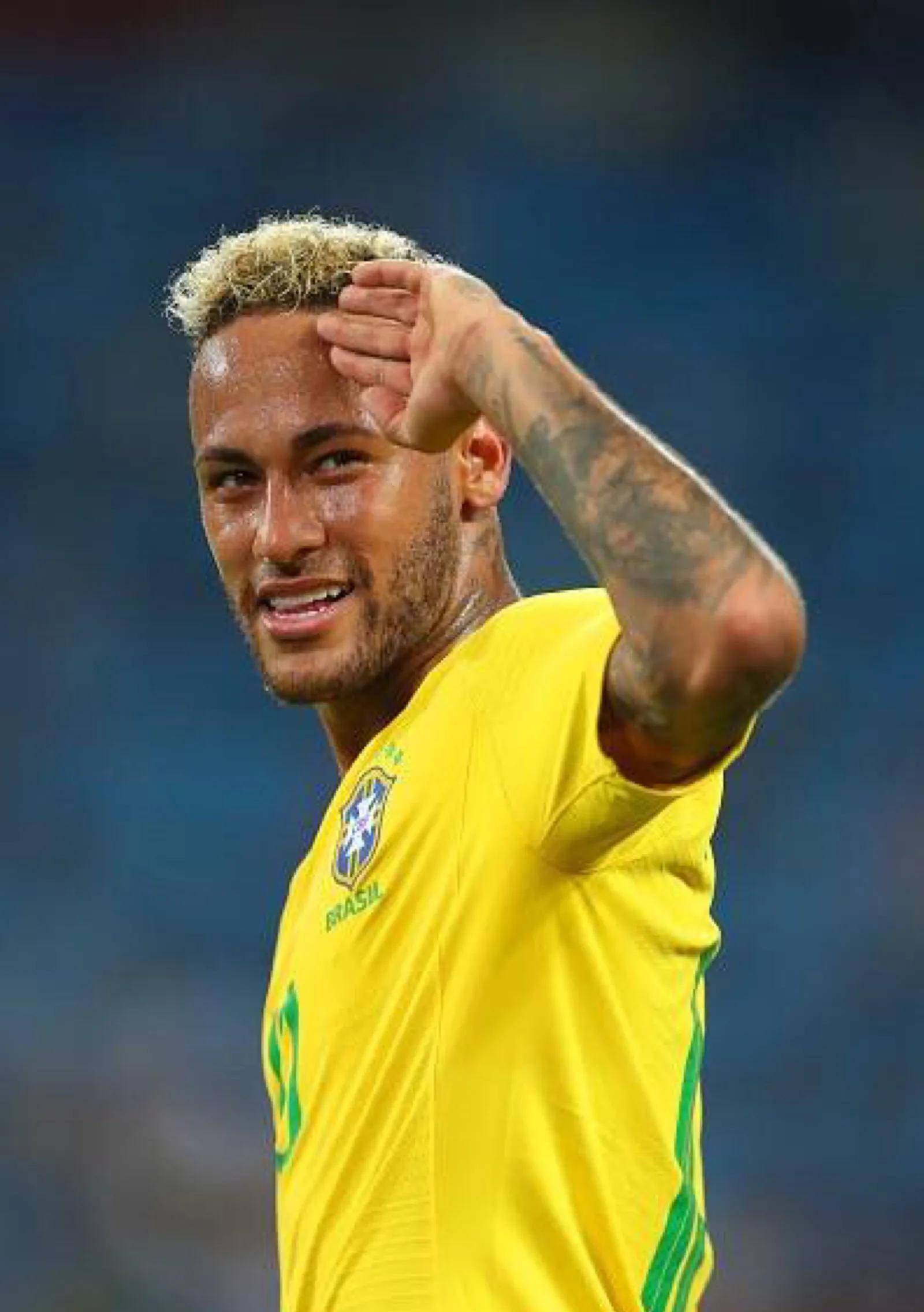 再创佳绩 再创佳绩