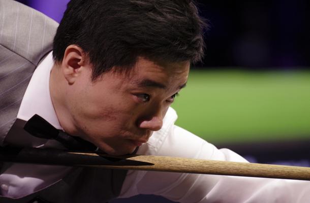 冠联赛阶段 冠联赛阶段