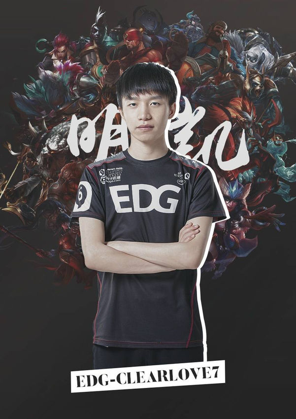 更是心理上 更是心理上