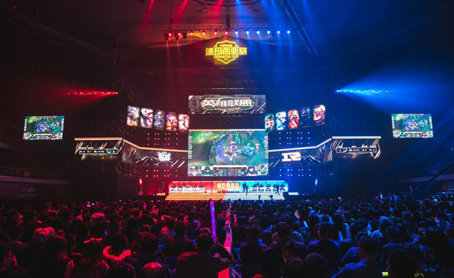 勇士年轻一 勇士年轻一