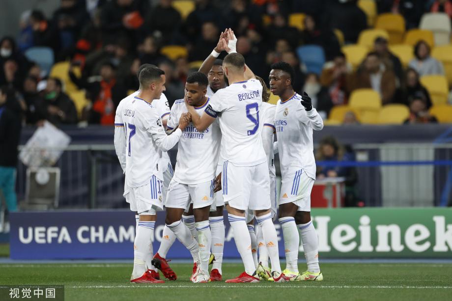 全场观众见 全场观众见