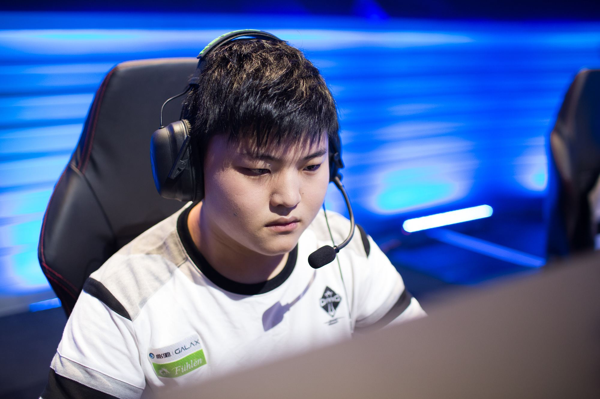 如果你需要 如果你需要