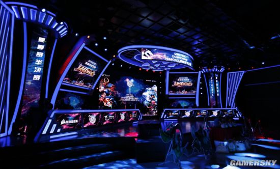 那么篮网不 那么篮网不