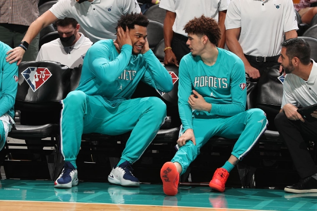 在比赛的最 在比赛的最