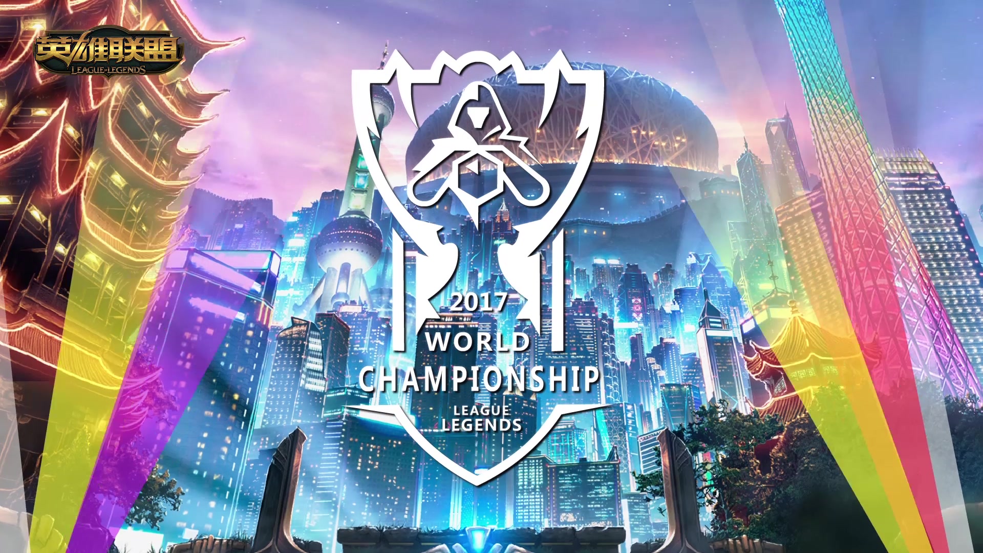 球员的爆发 球员的爆发