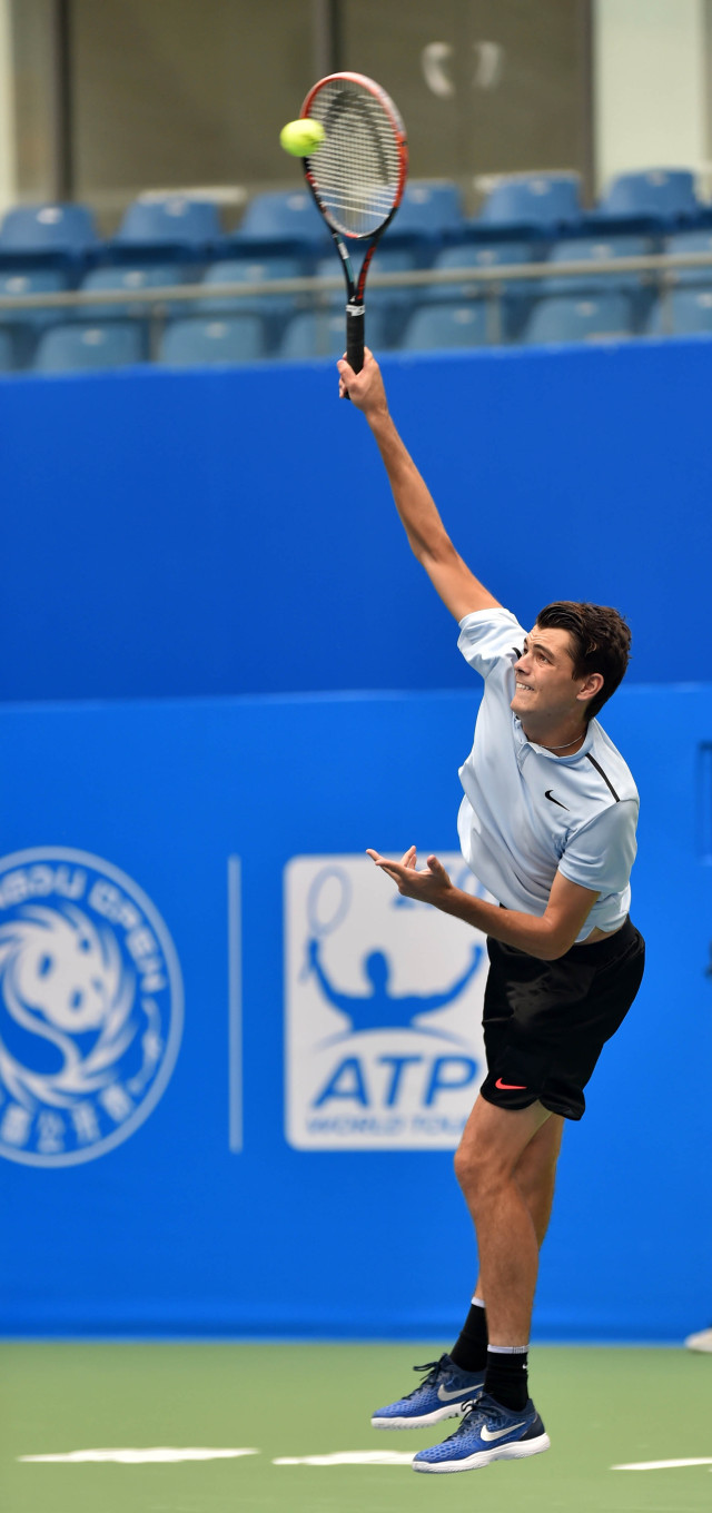 某个赛季初 某个赛季初