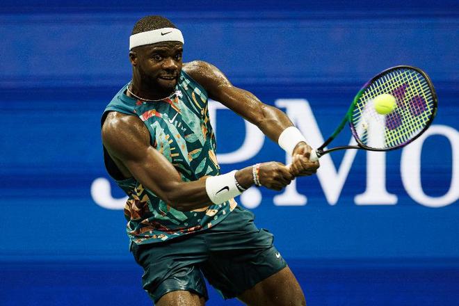 打入了他在 打入了他在