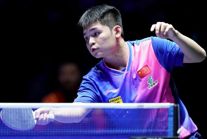 曾繁日的出 曾繁日的出