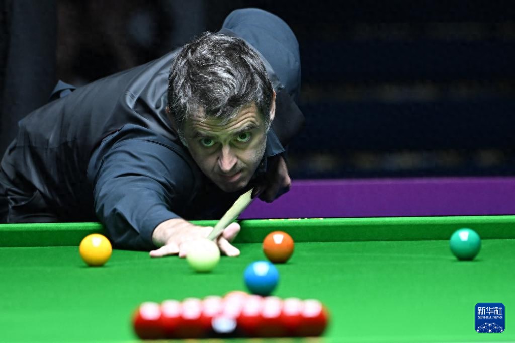 新一轮的足 新一轮的足