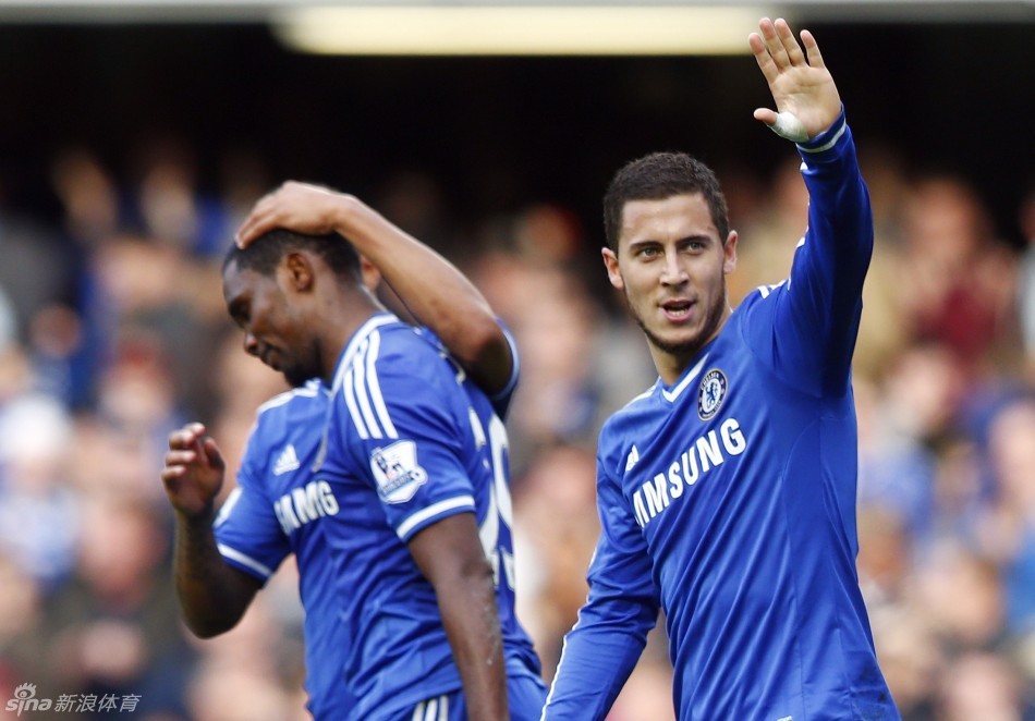 默契助攻再 默契助攻再