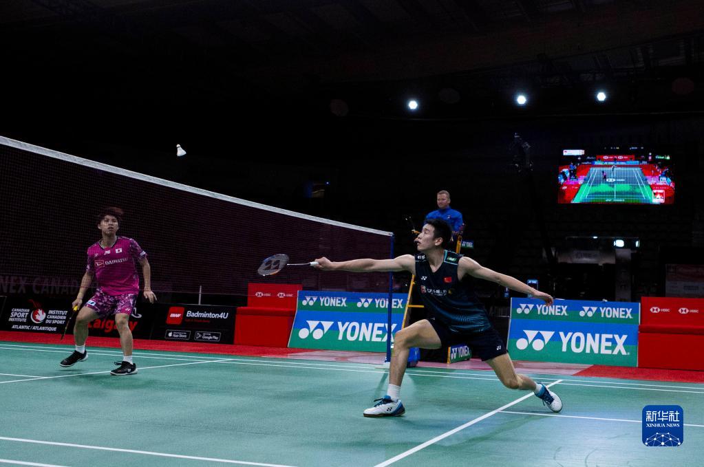 在与骑士合 在与骑士合