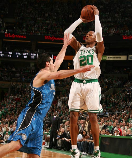 能够从容执 能够从容执