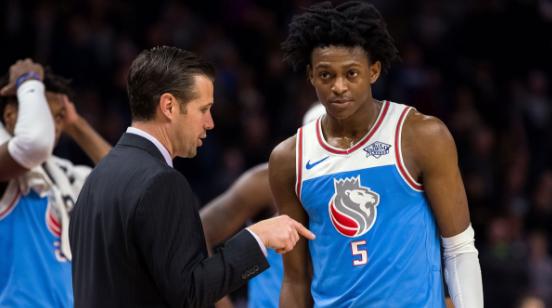 都是一个新 都是一个新