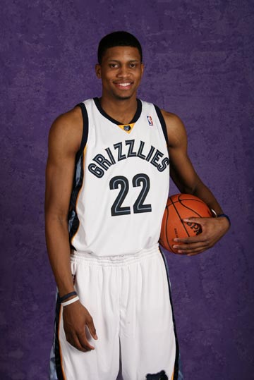 门将中脱颖 门将中脱颖