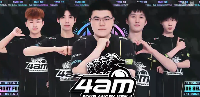 尬的排名区 尬的排名区