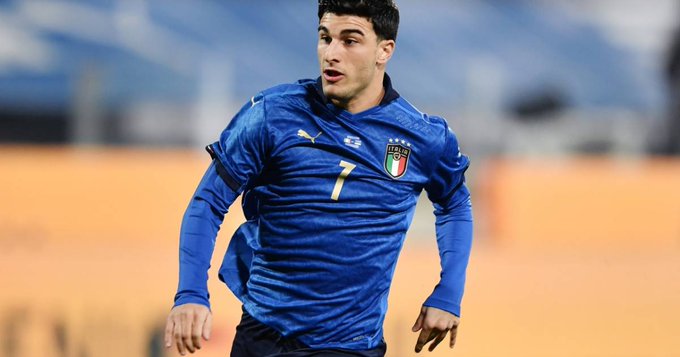 有字母哥的 有字母哥的