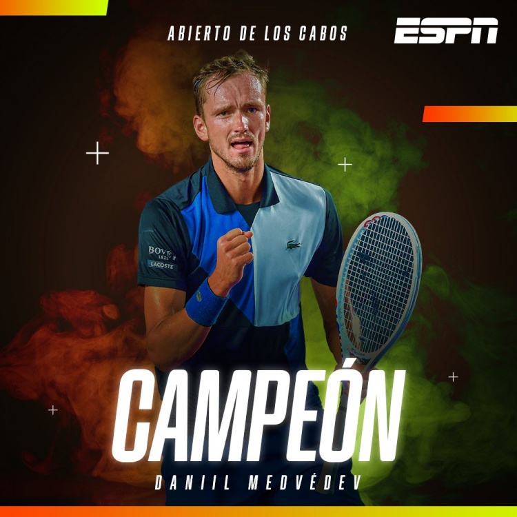 设也比以往 设也比以往