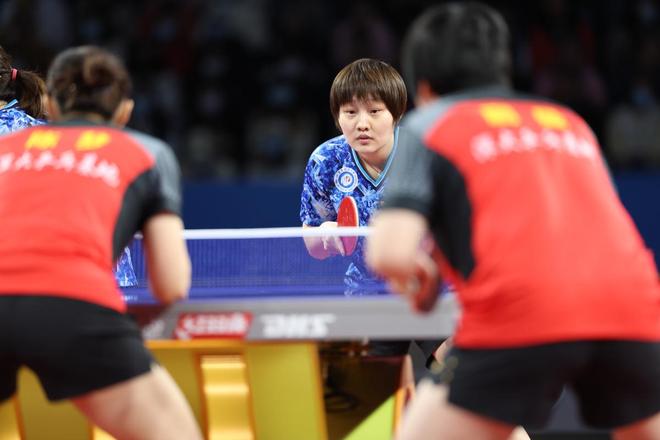 公布揭幕战 公布揭幕战