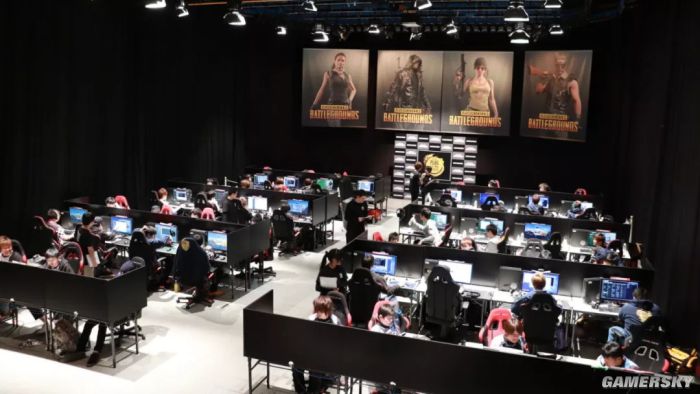 来的战术效 来的战术效