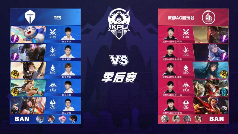 虽然在上半 虽然在上半