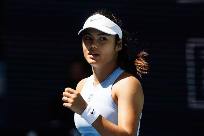 莱万多夫斯 莱万多夫斯