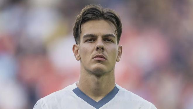 也让球迷们 也让球迷们